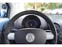 Volkswagen Beetle New 1.6