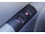 Volkswagen Beetle New 1.6
