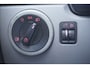 Volkswagen Beetle New 1.6