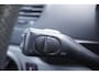 Volkswagen Beetle New 1.6