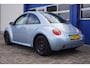 Volkswagen Beetle New 1.6