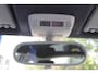 Volkswagen Beetle New 1.6