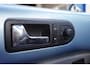 Volkswagen Beetle New 1.6