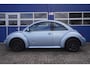 Volkswagen Beetle New 1.6
