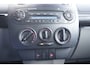 Volkswagen Beetle New 1.6