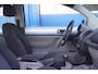 Volkswagen Beetle New 1.6