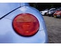 Volkswagen Beetle New 1.6