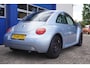 Volkswagen Beetle New 1.6