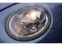 Volkswagen Beetle New 1.6