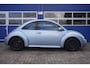 Volkswagen Beetle New 1.6
