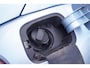 Volkswagen Beetle New 1.6