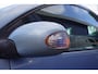 Volkswagen Beetle New 1.6