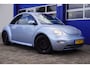 Volkswagen Beetle New 1.6