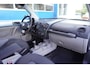 Volkswagen Beetle New 1.6
