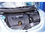 Volkswagen Beetle New 1.6
