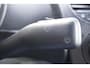 Volkswagen Beetle New 1.6