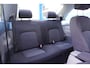 Volkswagen Beetle New 1.6