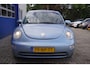 Volkswagen Beetle New 1.6