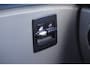 Volkswagen Beetle New 1.6