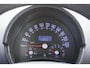 Volkswagen Beetle New 1.6