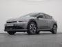 Kia EV6 Plus 77.4 kWh | CAMERA | ADAPTIVE | MEMORY | STOEL- EN STUURVERW.