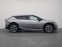Kia EV6 Plus 77.4 kWh | CAMERA | ADAPTIVE | MEMORY | STOEL- EN STUURVERW.