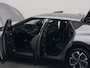 Kia EV6 Plus 77.4 kWh | CAMERA | ADAPTIVE | MEMORY | STOEL- EN STUURVERW.