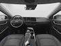 Kia EV6 Plus 77.4 kWh | CAMERA | ADAPTIVE | MEMORY | STOEL- EN STUURVERW.