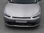Kia EV6 Plus 77.4 kWh | CAMERA | ADAPTIVE | MEMORY | STOEL- EN STUURVERW.