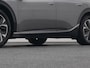 Kia EV6 Plus 77.4 kWh | CAMERA | ADAPTIVE | MEMORY | STOEL- EN STUURVERW.