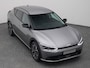 Kia EV6 Plus 77.4 kWh | CAMERA | ADAPTIVE | MEMORY | STOEL- EN STUURVERW.