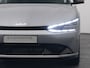 Kia EV6 Plus 77.4 kWh | CAMERA | ADAPTIVE | MEMORY | STOEL- EN STUURVERW.