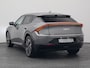 Kia EV6 Plus 77.4 kWh | CAMERA | ADAPTIVE | MEMORY | STOEL- EN STUURVERW.