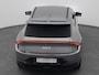 Kia EV6 Plus 77.4 kWh | CAMERA | ADAPTIVE | MEMORY | STOEL- EN STUURVERW.