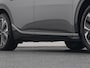 Kia EV6 Plus 77.4 kWh | CAMERA | ADAPTIVE | MEMORY | STOEL- EN STUURVERW.