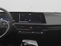 Kia EV6 Plus 77.4 kWh | CAMERA | ADAPTIVE | MEMORY | STOEL- EN STUURVERW.