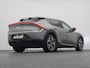 Kia EV6 Plus 77.4 kWh | CAMERA | ADAPTIVE | MEMORY | STOEL- EN STUURVERW.