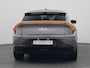 Kia EV6 Plus 77.4 kWh | CAMERA | ADAPTIVE | MEMORY | STOEL- EN STUURVERW.