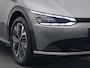 Kia EV6 Plus 77.4 kWh | CAMERA | ADAPTIVE | MEMORY | STOEL- EN STUURVERW.