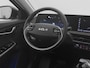 Kia EV6 Plus 77.4 kWh | CAMERA | ADAPTIVE | MEMORY | STOEL- EN STUURVERW.