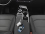 Kia EV6 Plus 77.4 kWh | CAMERA | ADAPTIVE | MEMORY | STOEL- EN STUURVERW.