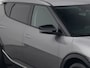 Kia EV6 Plus 77.4 kWh | CAMERA | ADAPTIVE | MEMORY | STOEL- EN STUURVERW.
