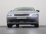 Kia EV6 Plus 77.4 kWh | CAMERA | ADAPTIVE | MEMORY | STOEL- EN STUURVERW.