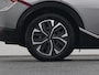 Kia EV6 Plus 77.4 kWh | CAMERA | ADAPTIVE | MEMORY | STOEL- EN STUURVERW.