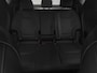 Kia EV6 Plus 77.4 kWh | CAMERA | ADAPTIVE | MEMORY | STOEL- EN STUURVERW.