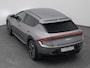 Kia EV6 Plus 77.4 kWh | CAMERA | ADAPTIVE | MEMORY | STOEL- EN STUURVERW.