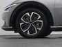 Kia EV6 Plus 77.4 kWh | CAMERA | ADAPTIVE | MEMORY | STOEL- EN STUURVERW.