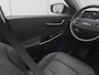 Kia EV6 Plus 77.4 kWh | CAMERA | ADAPTIVE | MEMORY | STOEL- EN STUURVERW.