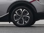 Kia EV6 Plus 77.4 kWh | CAMERA | ADAPTIVE | MEMORY | STOEL- EN STUURVERW.
