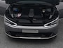 Kia EV6 Plus 77.4 kWh | CAMERA | ADAPTIVE | MEMORY | STOEL- EN STUURVERW.